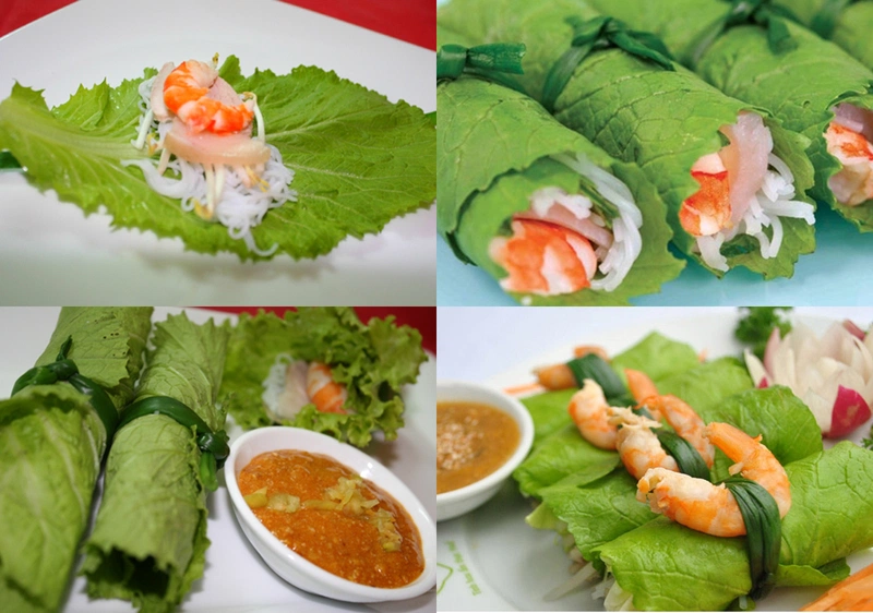 cải bẹ xanh 5