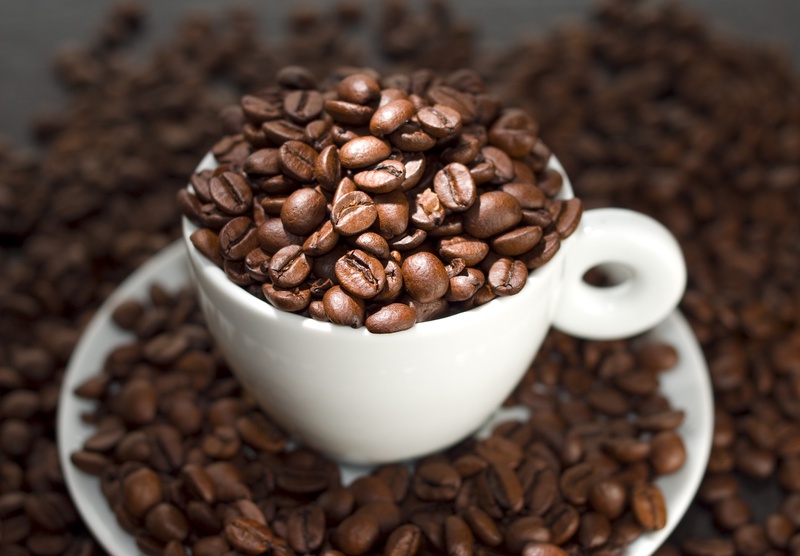 5 biện pháp đơn giản nhất để cai nghiện caffeine 2