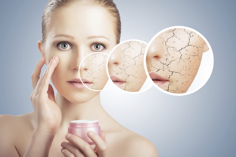 Những thói quen cải thiện làn da làm bạn đẹp lên từng ngày 2