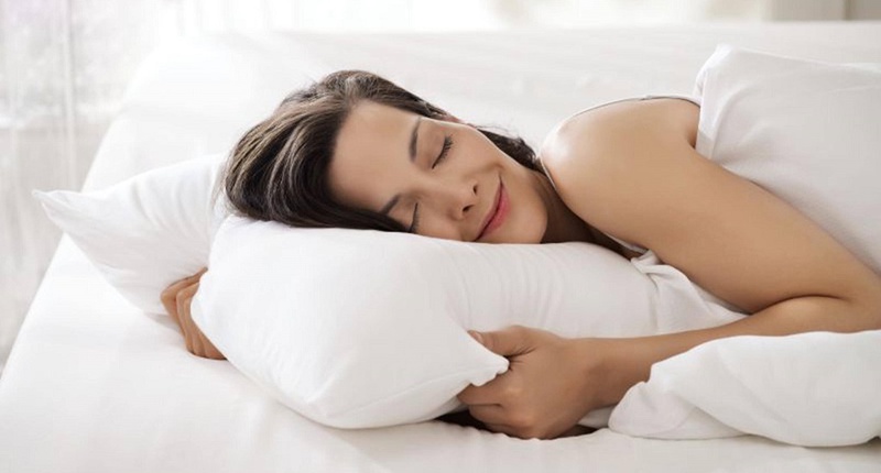5 cách đơn giản giúp bạn cải thiện sức đề kháng mỗi ngày 2