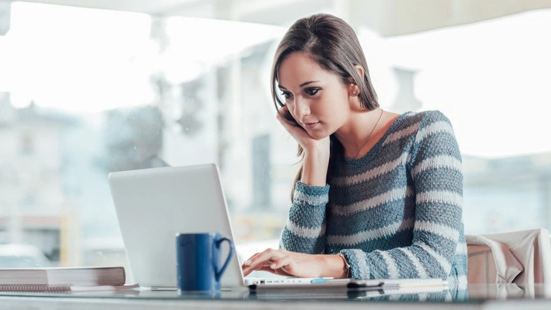 Cải thiện sức khỏe tim dân văn phòng mà không cần vận động