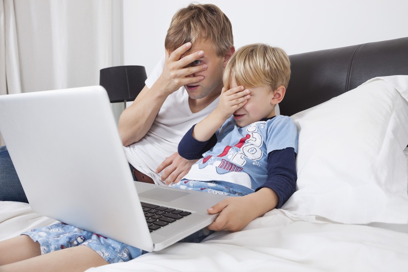 Cải thiện tình trạng khô mắt ở người trẻ đang ngày một gia tăng 1