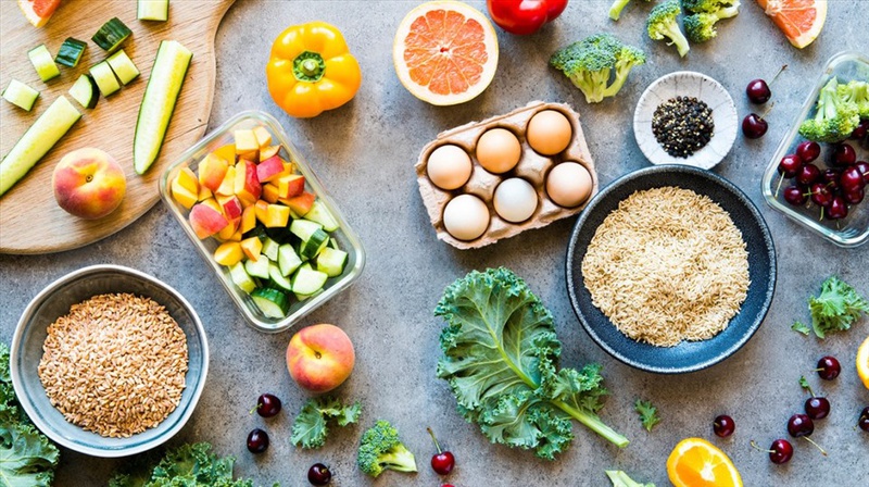 Cải thiện vóc dáng bằng phương pháp ăn kiêng 211 1