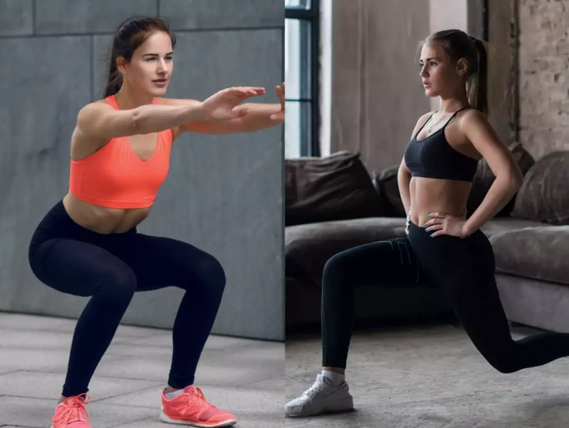 Calisthenics: Bài tập thể dục trị liệu được nhiều người ưa chuộng 3