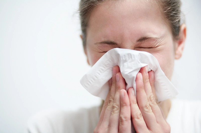 Bệnh cảm cúm lây qua đường nào và cách phòng ngừa hiệu quả 1