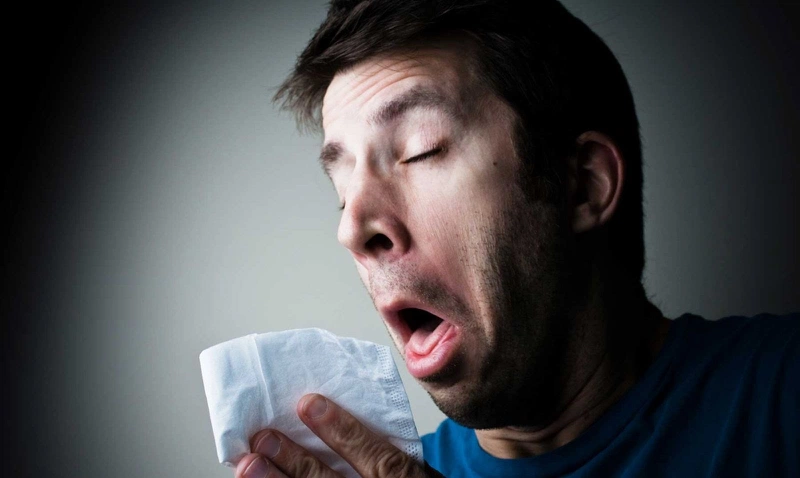 Cảm cúm mấy ngày thì khỏi và cách điều trị 2?