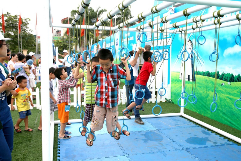 Cảm cúm nên làm gì để nhanh khỏi bệnh nhất? 3