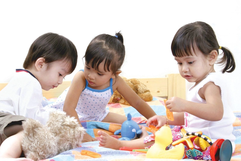 Cảm cúm Nhật và những điều có thể bạn chưa biết 1