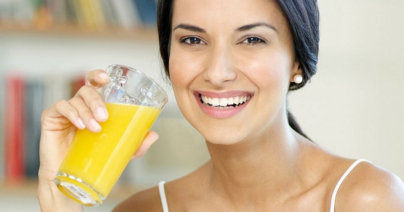 Cách phòng tránh cảm cúm ở người lớn