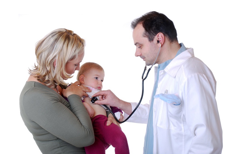 Cảm cúm siêu vi là gì? Làm thế nào để điều trị cảm cúm siêu vi hiệu quả nhất3
