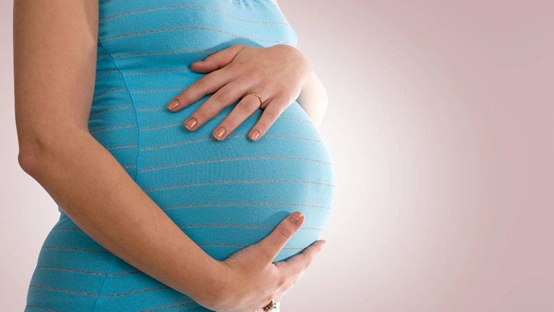 Các biến chứng nguy hiểm của cảm cúm và cảm lạnh