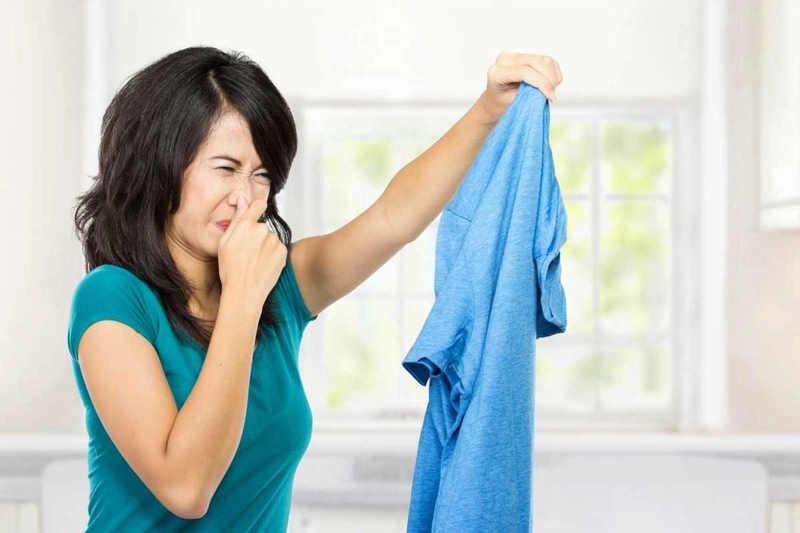 Cần làm gì để tránh làm hắc lào lan rộng 1