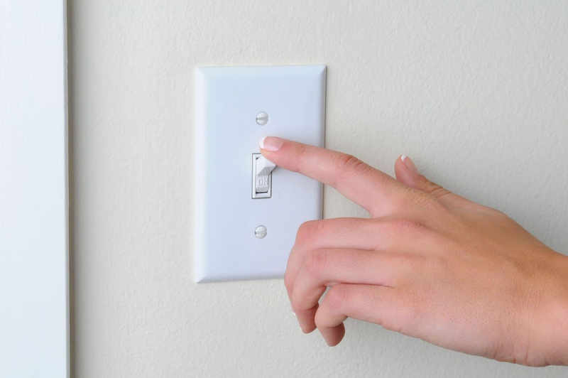 Cần làm gì khi bị kiến ba khoang đốt? 3