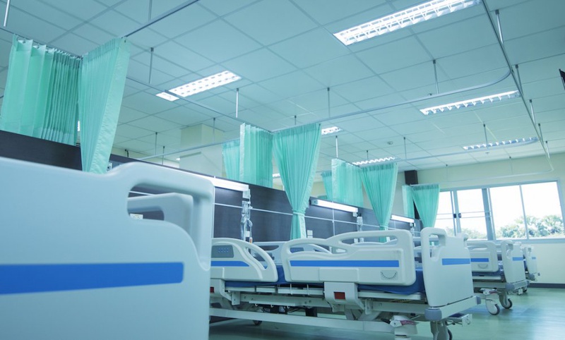 Cần làm gì khi nghi ngờ nhiễm virus corona 1