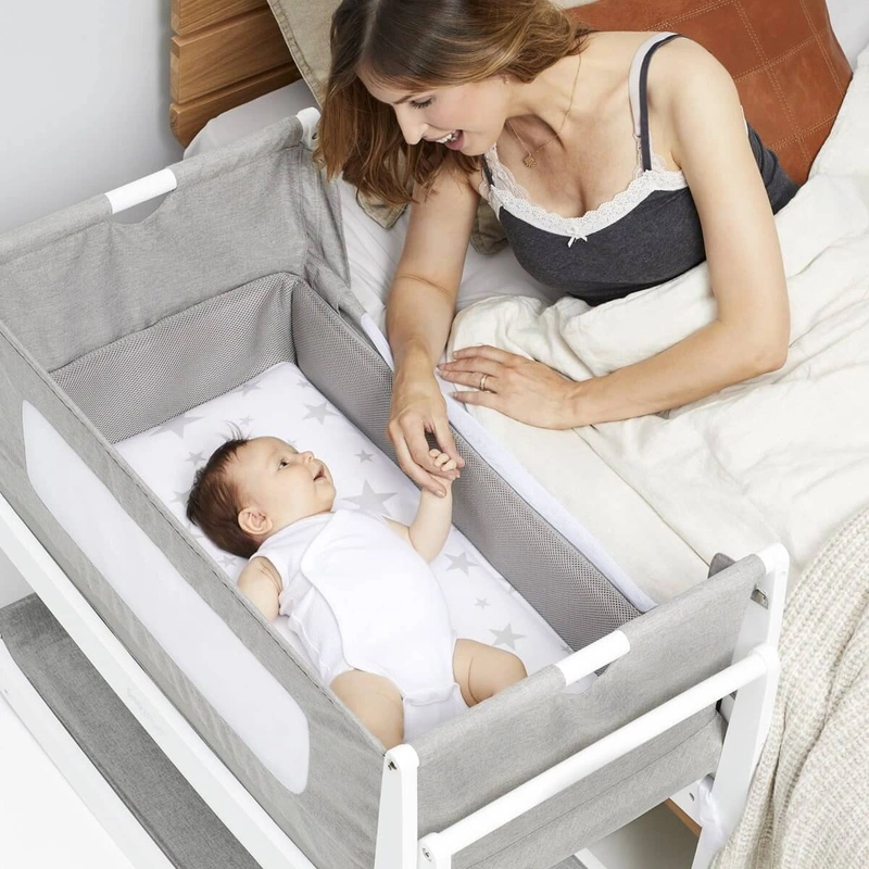 Cần làm gì khi trẻ bị ngã đập trán xuống đất? 4