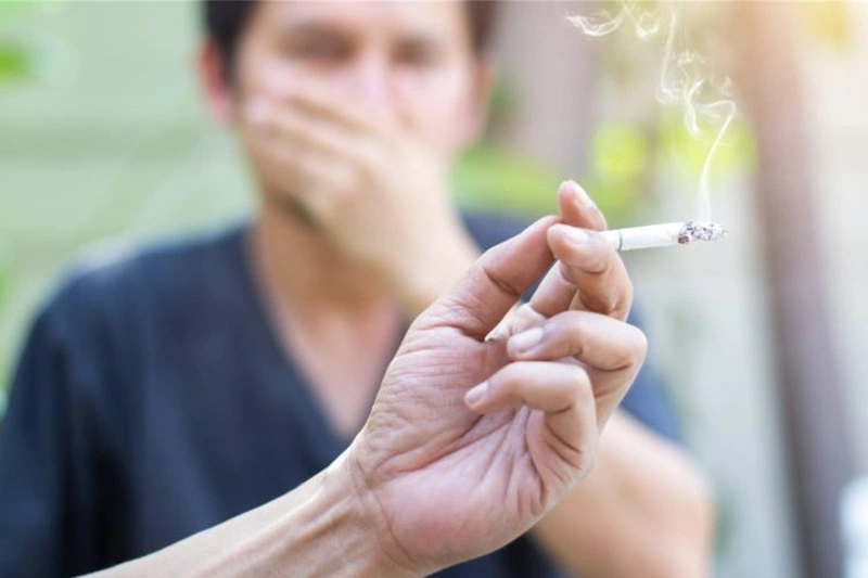 Cần lưu ý đến tâm lý đàn ông khi bị yếu sinh lý 1