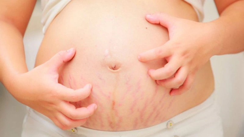 Cân nhắc một số rủi ro khi thụ tinh ống nghiệm 3
