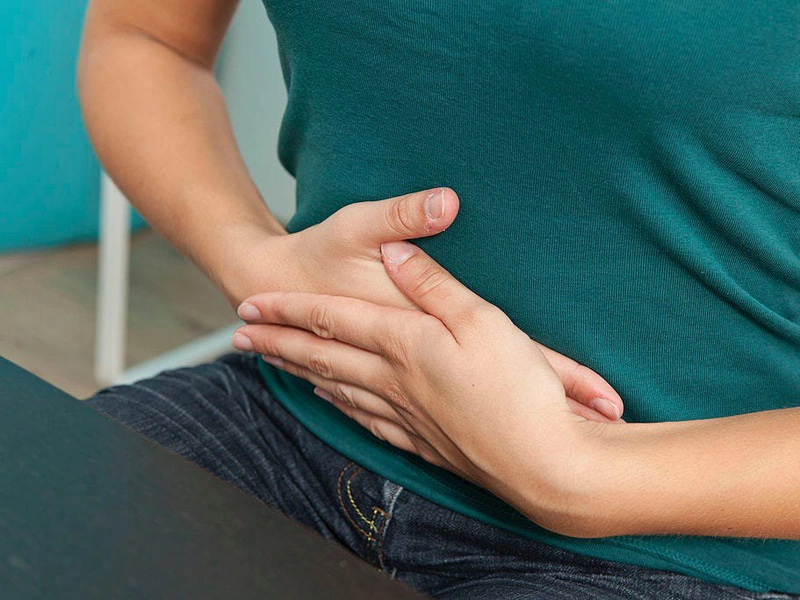 Cần phải điều chỉnh ăn uống giảm xì hơi nhiều như thế nào?-1
