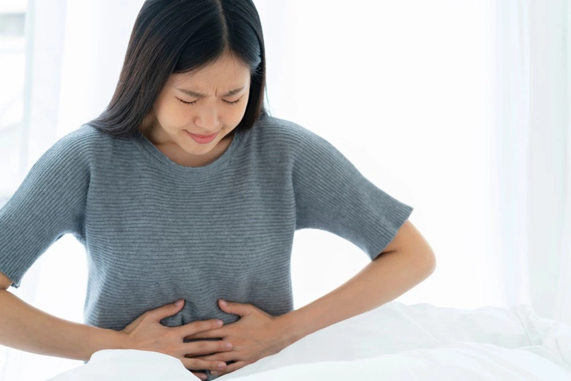 Cần phải điều chỉnh ăn uống giảm xì hơi nhiều như thế nào?-3
