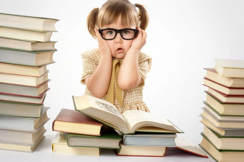 Cận thị có chữa được không? 3