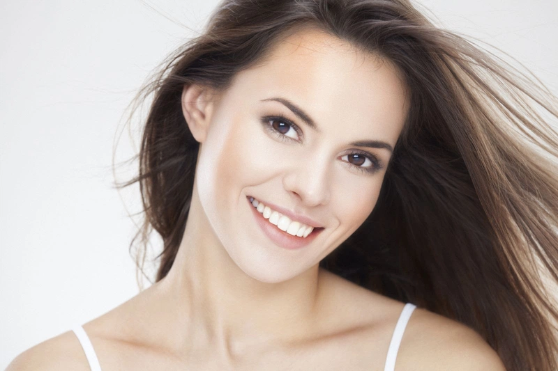 Căng chỉ collagen là gì? Căng chỉ collagen có an toàn không?