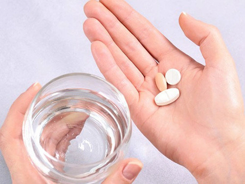 Căng cơ cổ: Nguyên nhân và cách phòng ngừa 3