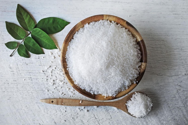 Cảnh báo: Bướu cổ ở người già cao gấp 2 lần so với người trẻ 2