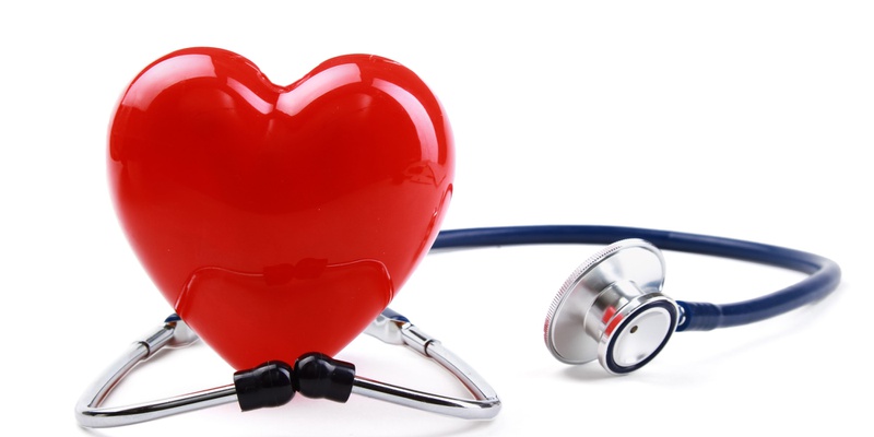Cảnh báo hiện tượng trẻ hóa bệnh tim mạch ở nam giới