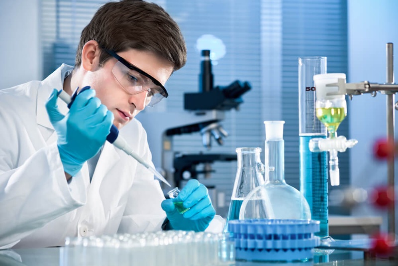 Cảnh báo: nCoV có thể ẩn sâu trong phổi bệnh nhân đã hồi phục 2