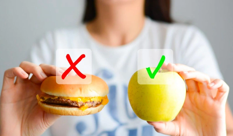 Cao huyết áp có uống được rượu tỏi không và lưu ý khi sử dụng 3