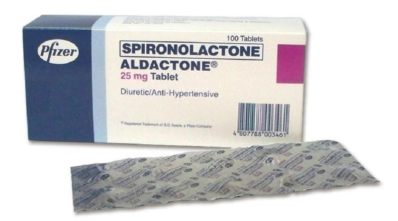 Những điều bạn cần biết về cao huyết áp uống thuốc gì 3