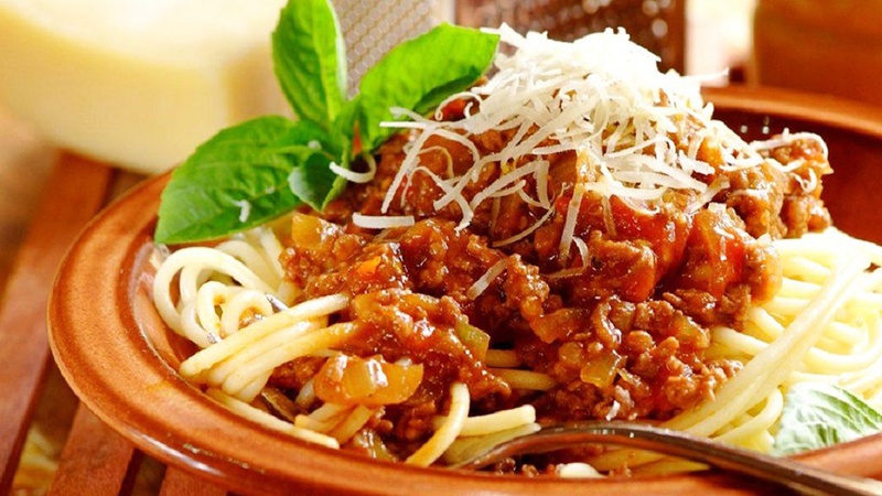 Là con gái thì đừng bỏ qua các loại carb tốt cho việc giảm cân này 2