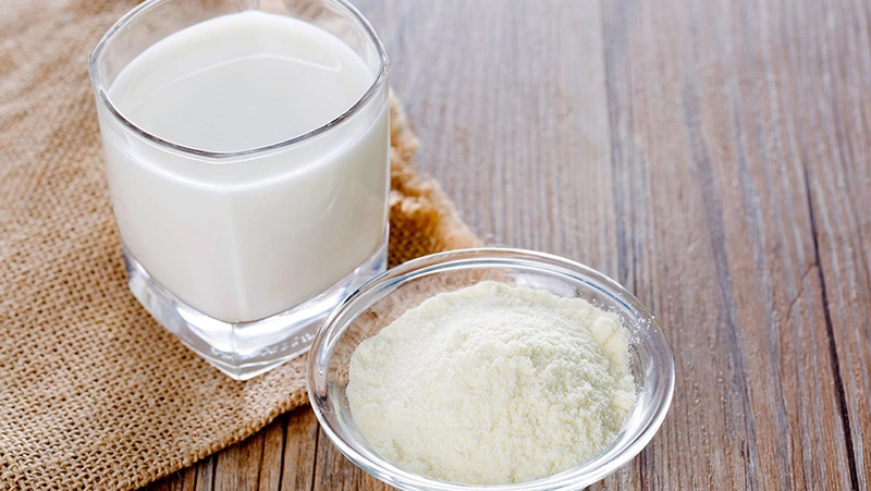 Cắt dính thắng lưỡi ở người lớn được thực hiện thế nào?3