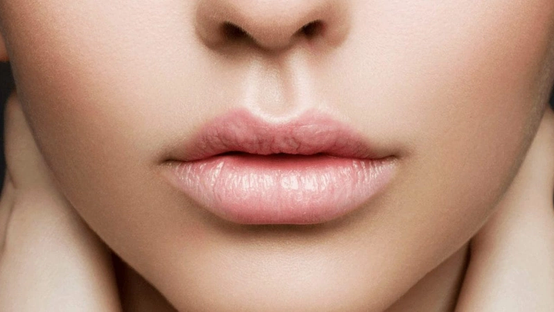 Cắt lợi giá bao nhiêu? Yếu tố nào ảnh hưởng đến giá cả phẫu thuật? 1
