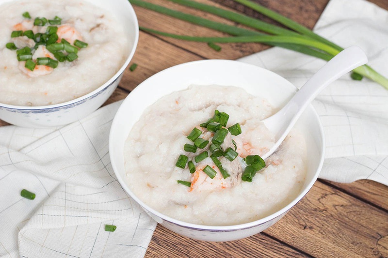 Cắt lợi làm dài thân răng phù hợp với những đối tượng nào? 3