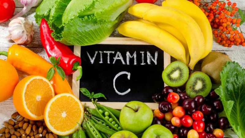 Cắt mí mắt có để lại sẹo không? Và những thông tin cần biết 3