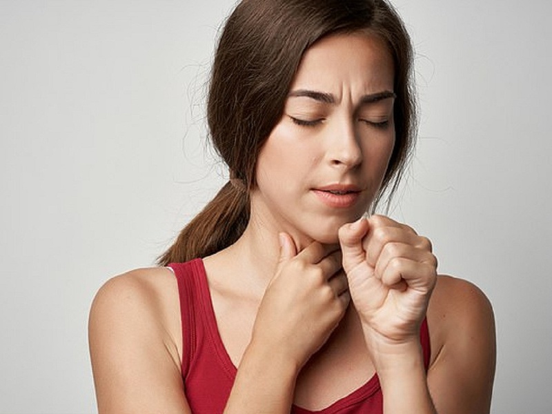 Giải đáp thắc mắc cắt viêm amidan bao nhiêu tiền 1