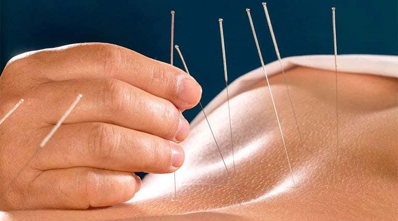 Cây gì chữa đái dầm an toàn, hiệu quả, dễ tìm? 1