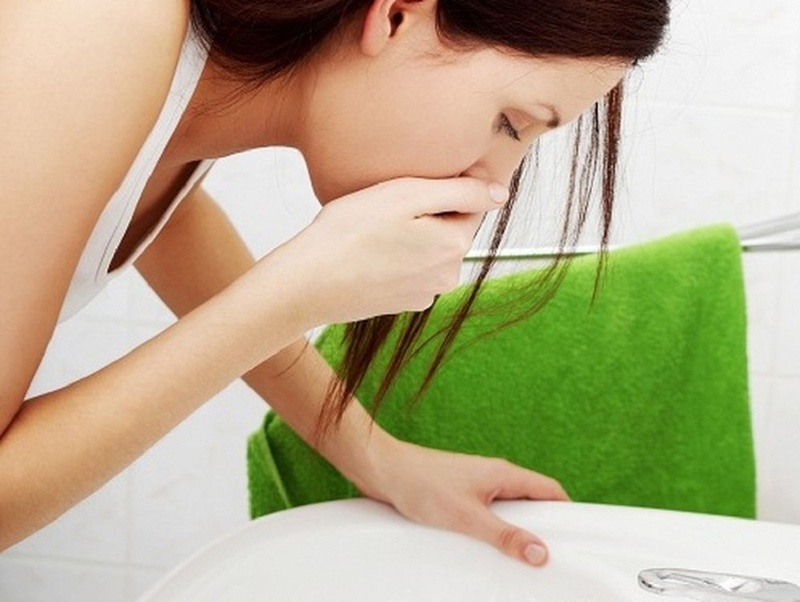 Hướng dẫn cách dùng cây ngà voi trị viêm xoang 3