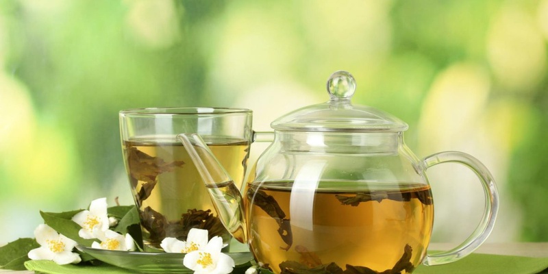 Cây thuốc quanh ta: Giảo cổ lam hạ đường huyết 3