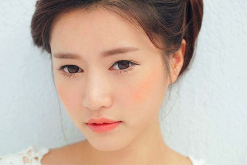 Makeup mắt hoàn hảo