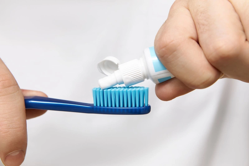 Bệnh viêm họng giả mạc có nguy hiểm không? 3