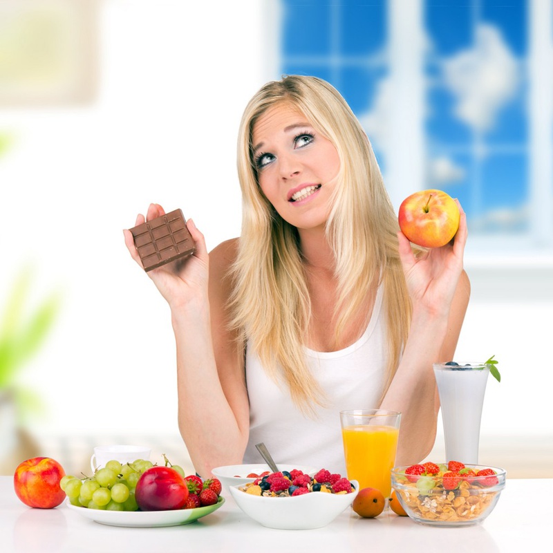 6 lưu ý trong quá trình chăm sóc bệnh nhân cao huyết áp 2