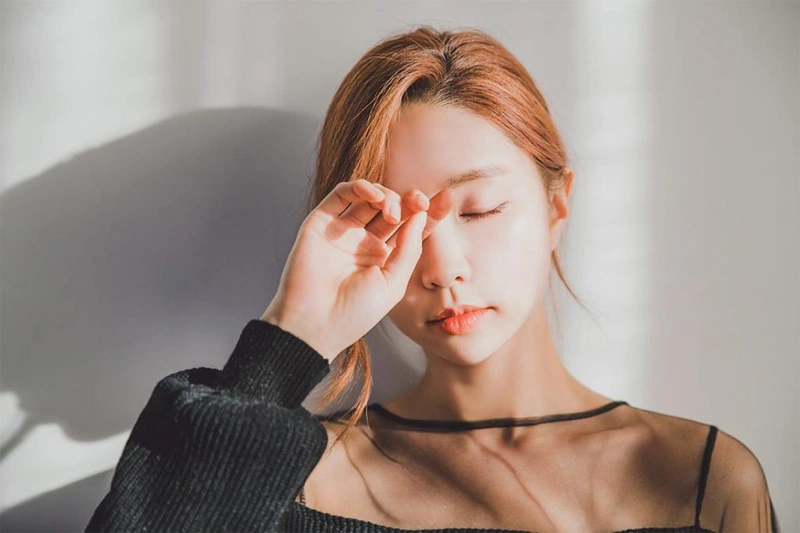 Kế hoạch chăm sóc bệnh nhân thiếu máu như thế nào thì tốt 3