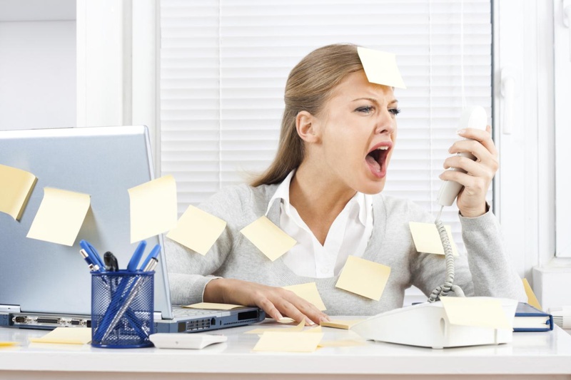 Chăm sóc bệnh nhân viêm da dị ứng tại nhà1