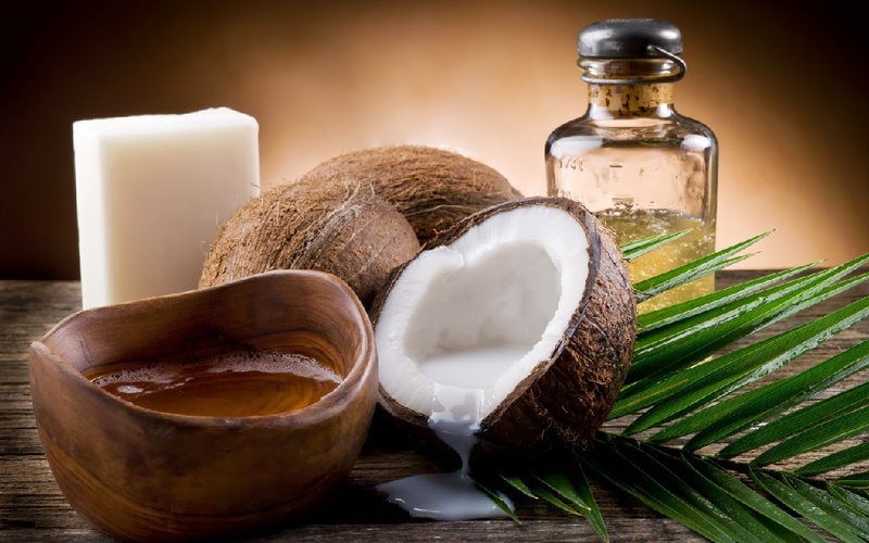 Tổng hợp cách chăm sóc da chân mùa đông đơn giản cho chị em 3