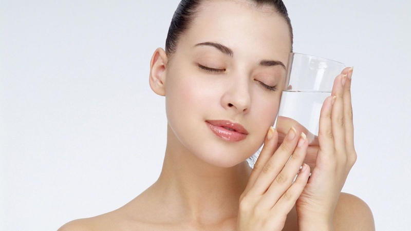 Phương pháp làm đẹp tái sinh đa tầng giá bao nhiêu tiền? 3
