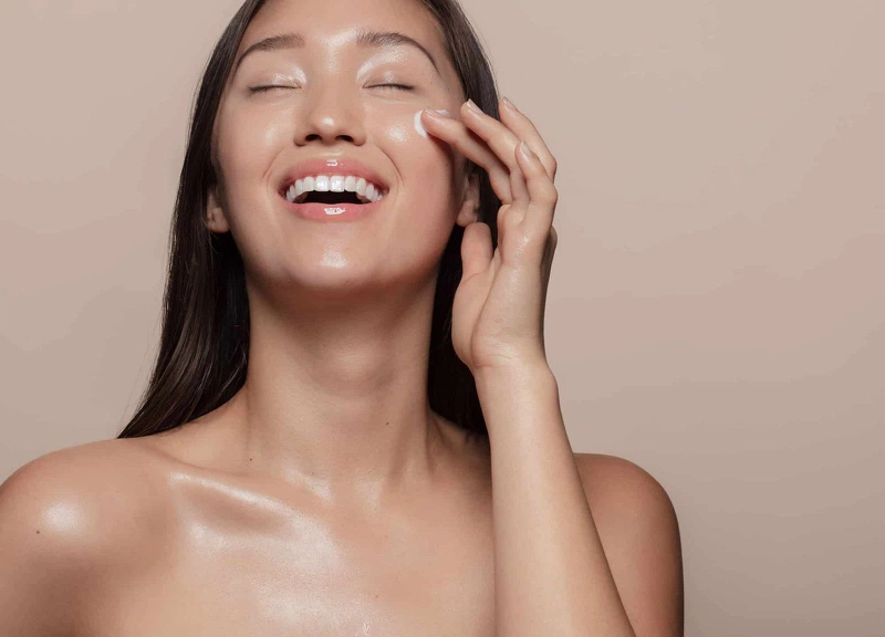 Chăm sóc da sau tuổi 25: sử dụng retinoid để chống lão hóa