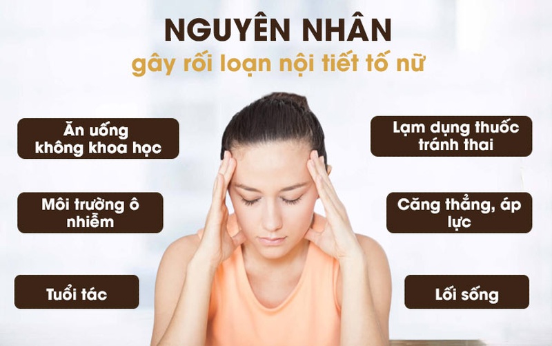 ​  Viên uống Nhũ Ngọc giúp chắm sóc sức khỏe của chị em phụ nữ tốt hơn  1