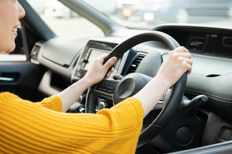 Chăm sóc tại gia đình sau phẫu thuật - Dành cho bệnh nhân ung thư vú 3